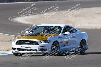 media/Oct-18-2025-Nasa (Sat) [[47b537a347]]/Time Trial/Turn 3/